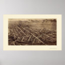Search for fort map posters United states