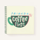 Search for coffee notebooks Cute