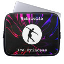 Search for figures laptop cases For her