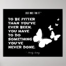 Search for butterfly quote art Black and white