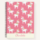 Search for unicorn gifts Pretty