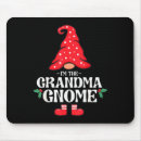 Search for grandma mousepads Xmas bargains