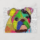 Search for patchwork postcards Animals