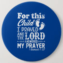 Search for new dad badges Mum to be