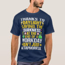 Search for daylight tshirts Sunrise