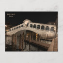 Search for pont postcards Night