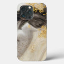 Search for gold gradient iphone cases Watercolor
