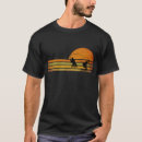 Search for vintage fishing tshirts Hobby