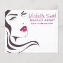 Search for hairdresser flyers Beauty