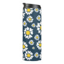 Search for white flowers mugs Bohemian