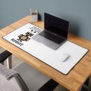 Search for science mousepads Robots