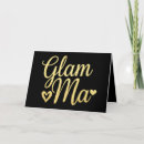 Search for grandma thank you cards Funny