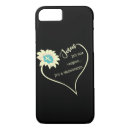Search for faith inspired cases Trendy