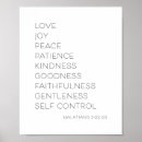 Search for love joy peace posters Minimalist