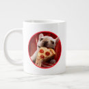 Search for cute dog humour mugs Funny