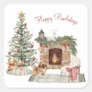 Search for pekingese stickers Cute