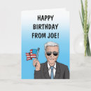 Search for democrat birthday cards Election