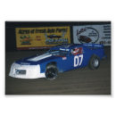 Search for 2002 posters Racing