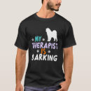 Search for samoyed tshirts Birthday
