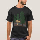 Search for fleetness tshirts For her