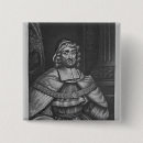 Search for richard accessories Male