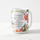 Search for endurance mugs Faith