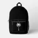 Search for travel backpacks Beach