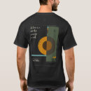 Search for paul klee tshirts Retro