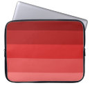 Search for moderne laptop cases Pattern