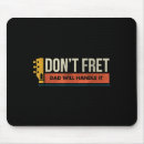 Search for guitar mousepads Style