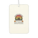Search for princess car air fresheners Halloweendecor