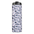 Search for hairdresser travel mugs Beauty care