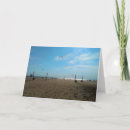 Search for kite flying cards Kites