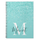 Search for glitter office stationery Sparkles