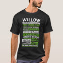Search for willow tshirts Funny