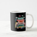 Search for anti democrat mugs Politics