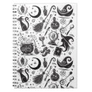 Search for halloween kitchen accessories Magic