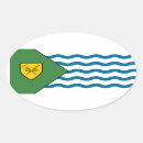 Search for canadian patriot stickers North america