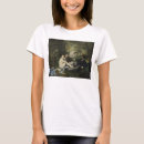 Search for luncheon tshirts Dejeuner