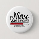 Search for nursing school badges Future nurse