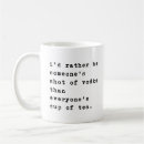 Search for funny sarcasm mugs Coworker