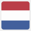 Search for emblem stickers Flag