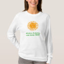 Search for winter solstice tshirts Saturnalia