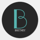 Search for girls name tags labels For her