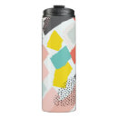 Search for vintage memphis mugs Background