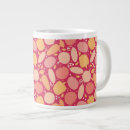 Search for basil mugs Beautiful