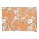 Search for bird pillowcases Elegant