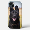 Search for funny german iphone cases Dog