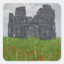 Search for remembrance poppy stickers War