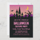 Search for haunted house invitations Cute ghost